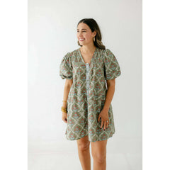 JRP-4815_8a00513f-bf08-4748-9528-114eb14a19a2