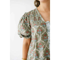 JRP-4817_2b4bf6da-4f13-4319-95ca-d40b7caa2d98