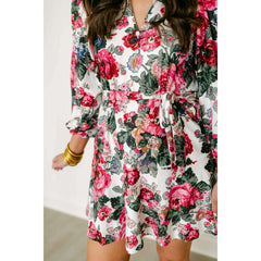 JRP-4820_a413c206-fe69-4301-b1e7-68ba85078a7c