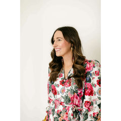 JRP-4821_56cce23c-5912-4b98-af18-b8203610135e