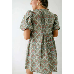 JRP-4821_8bd24254-f287-4617-8cec-483836d5ba16