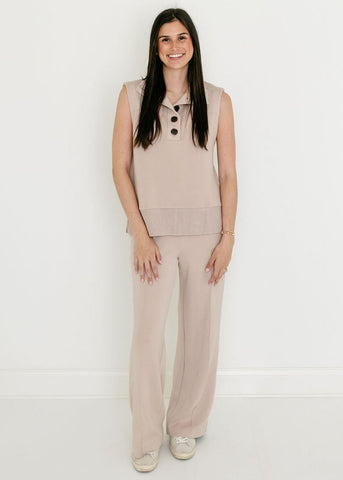 Livro Rosie Dress in Lattice