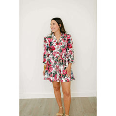 JRP-4823_695b4b71-162a-4db2-974e-01c8a383fe5c