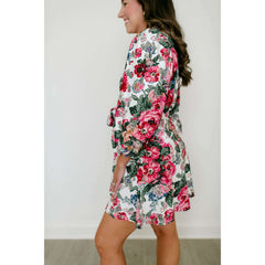 JRP-4830_cee7a344-252a-4858-bacf-20f8a3625426