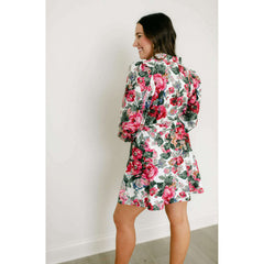 JRP-4834_11f45ed3-2612-454c-acab-84ad7e1997f3