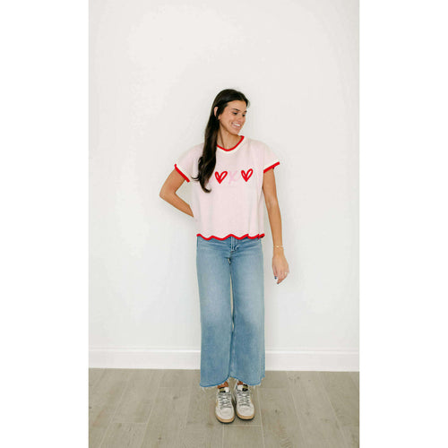 JRP-4840_4f36cc89-7586-427d-9e1e-271f9e12269f