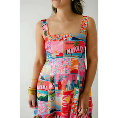 JRP-4844_d2327c1f-c3bd-4c4f-a8aa-39f8b19901e7