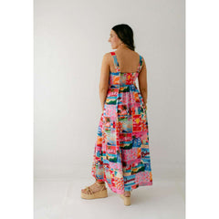 JRP-4849_a6a379b8-3d77-41ac-a99c-64f0372a9479