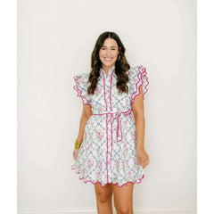 JRP-4878_37d45700-d0d9-4eb8-81de-9f8fc3b16c55