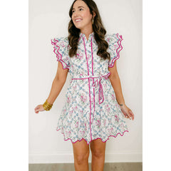 JRP-4885_c5fa1bb0-3609-4cd1-975c-0e49a9b75edd