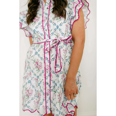 JRP-4887_b51188f2-cdae-44aa-9982-392a5f87726d