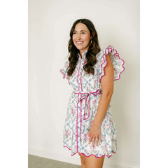 JRP-4889_174bcf40-4fe5-40b6-8d5e-394b6dc13d95