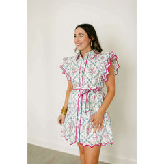 JRP-4890_3031ebbb-315f-4c98-8278-9c0ea1969ef6