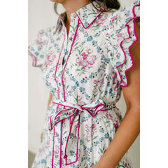 JRP-4893_972b5336-7893-4249-9eeb-14b0cb05ef1a