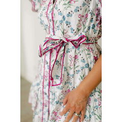 JRP-4894_d5fcd9fa-af9d-4dff-abc8-1a35f021f86f