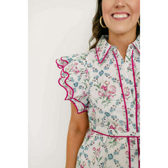 JRP-4895_47266bce-6d6f-4555-a198-1c69f91d167c