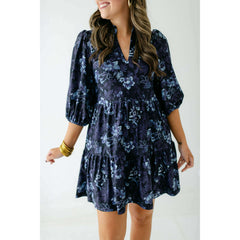 JRP-4902_e28cb6ce-3a3c-4aea-8ad0-e4c6815288f6