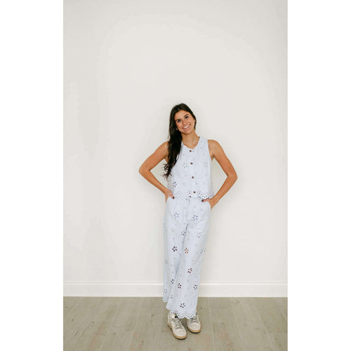 JRP-4903_2f265942-4064-41bb-95f8-08095bb6695d