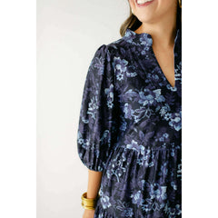 JRP-4905_6e0de2b6-6832-4737-b273-da4049493100