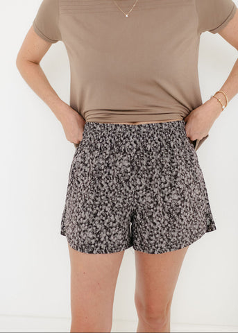 Livro Rosie Dress in Lattice