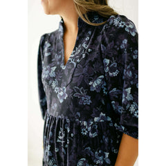 JRP-4907_ace03ad3-7c65-45a3-a35e-38f51a667e74