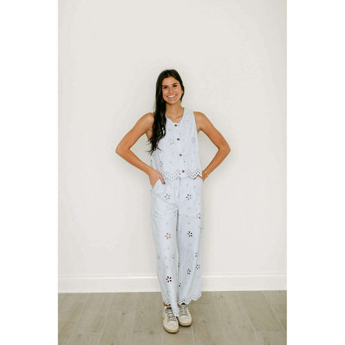 JRP-4907_ccbfc24e-102c-46ce-9cc7-34e6b35e688c