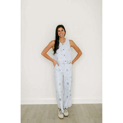 JRP-4907_ccbfc24e-102c-46ce-9cc7-34e6b35e688c