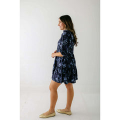 JRP-4908_1966d25b-4aac-47bd-b1a7-9299f463499b