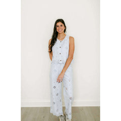 JRP-4916_cb715d11-1d5f-4342-b2a4-cab5f3481517