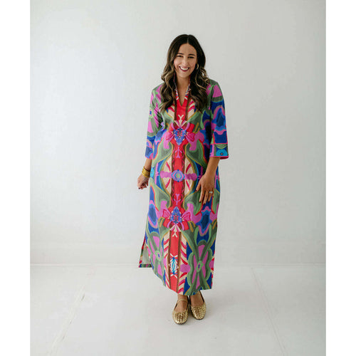 JRP-4917_81db69c1-fa53-4579-a925-4f69d7d5799b