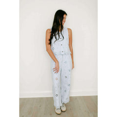 JRP-4918_219bf856-1b0d-4299-9f1b-716ceb9a7092