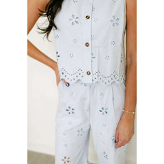 JRP-4933_fcc9d3e4-c054-4d49-9256-d3dc4f8c163c