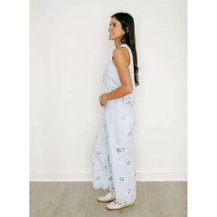 JRP-4941_0e62c6c7-e251-4bb7-b75d-6736732903c6