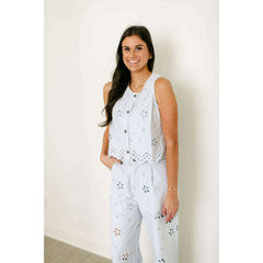 JRP-4953_3fd40a5e-8552-4aea-afad-2d7aaebcb9c3