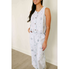 JRP-4955_267f2988-8280-41eb-8663-58bc7446d989