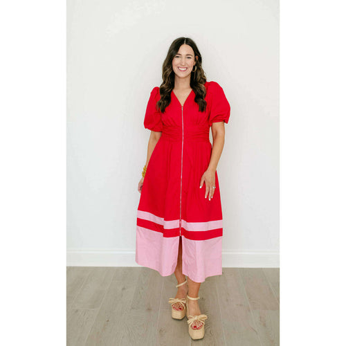 JRP-4957_123320a9-143c-4ec5-bcd4-5a3df4a8b828