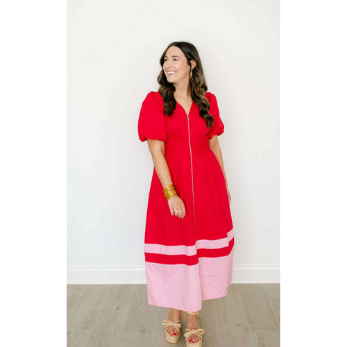 JRP-4959_a802749e-1e64-438e-9d1e-9b6108730bac