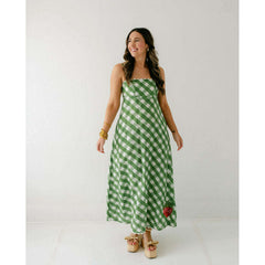 JRP-4995_bc2963f2-bbd8-45b2-aeac-fd4327b9ace1