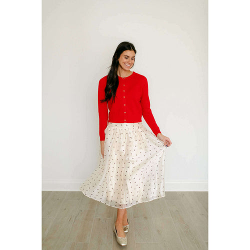 JRP-4997_233ce4d7-4a0b-4c6e-a595-b0a9f39e6f8a