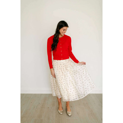 JRP-4999_b81cca5b-16b3-4bb2-b3a0-ca01437ea7e5