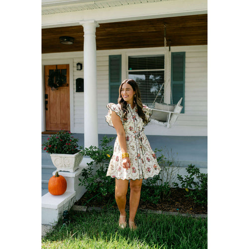 JRP-5000_f4439f75-1c51-4216-8731-3fec84b0a013