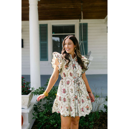 JRP-5007_fd6b400b-f716-4861-bf7e-13373e0b7e21