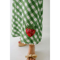 JRP-5019_281aa0d4-4fe9-445f-8afd-4682f494f558