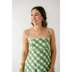 JRP-5024_fec6dd7c-89c0-4f01-b402-7ddcbd5325db