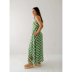 JRP-5027_c0f65c1c-7199-40a2-907d-8316a5b48067