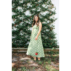 JRP-5040_a1148c2e-0e61-4500-8353-4cf484987612