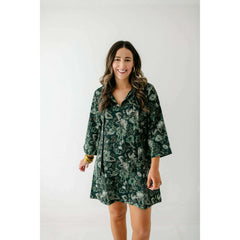 JRP-5056_0a56bb98-668f-42d8-95a6-fd47bbc919f3