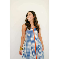 JRP-5059_da56b918-46b5-491b-ba5d-ef8e62d51006