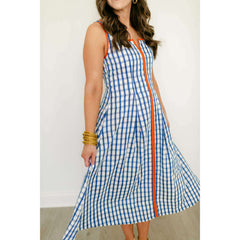 JRP-5063_97ec479e-6bf5-405a-8a6c-54f7982f5252