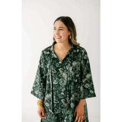 JRP-5065_63e043aa-4076-46a7-9782-a28718b12d42